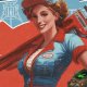 Il DLC Wasteland Workshop per Fallout 4 uscirà il 12 aprile