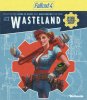 Fallout 4: Wasteland Workshop