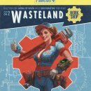 Fallout 4: il Wasteland Workshop è disponibile da oggi, ecco il trailer