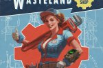 Fallout 4: il Wasteland Workshop è disponibile da oggi, ecco il trailer - Notizia