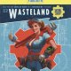 Fallout 4: il Wasteland Workshop è disponibile da oggi, ecco il trailer