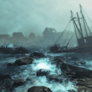 Se avete problemi di performance con Fallout 4 su PlayStation 4, dovete riscaricare il DLC Far Harbor per risolverli
