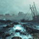 Se avete problemi di performance con Fallout 4 su PlayStation 4, dovete riscaricare il DLC Far Harbor per risolverli