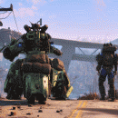 Sony ha revocato il Season Pass di Fallout 4 a chi lo aveva preso gratuitamente grazie a un bug del PSN