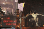 Il Season Pass di Fallout 4 domina la classifica settimanale di Steam - Notizia