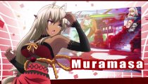 Nitroplus Blasterz: Heroines Infinite Duel - Trailer con la data europea