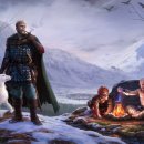 Pillars of Eternity: The White March Part II - Videorecensione