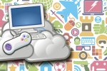 Che fine ha fatto il cloud gaming? - Speciale