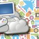 Che fine ha fatto il cloud gaming?