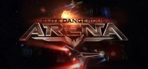 Elite Dangerous: Arena per PC Windows