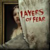 Layers of Fear per PlayStation 4