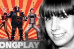 Stasera il Long Play di The Deadly Tower of Monsters  - Notizia