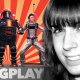 Stasera il Long Play di The Deadly Tower of Monsters