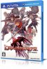 Lord of Apocalypse  per PlayStation Vita