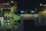 Grugni spaziali - Recensione
