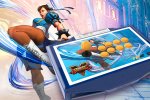 I migliori arcade stick per i picchiaduro - Speciale