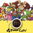 Pausa Caffè - 17 Febbraio