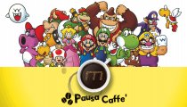 Pausa Caffè - 17 Febbraio