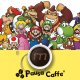 Pausa Caffè - 17 Febbraio