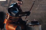 Portal contro Half-life - Notizia