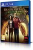 Broken Sword 5: La Maledizione del Serpente per PlayStation 4