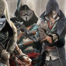 Giochi per non rimpiangere l'assenza di Assassin's Creed nel 2016