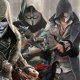 Giochi per non rimpiangere l'assenza di Assassin's Creed nel 2016