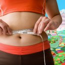 Dieta e videogiochi