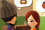 Le microtransazioni di Miitomo arrivano fino a 79 dollari - Notizia