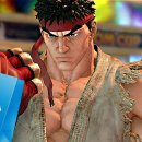 Questa settimana su PlayStation Store - 17 febbraio 2016