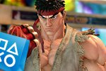 Questa settimana su PlayStation Store - 17 febbraio 2016 - Rubrica