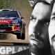 Stasera il Long Play di Sébastien Loeb Pro Rally EVO