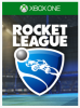 Rocket League per Xbox One
