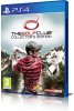 The Golf Club per PlayStation 4