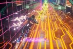 TRON RUN/r è disponibile in Early Access su STEAM e su PlayStation 4 - Notizia