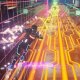 TRON RUN/r è disponibile in Early Access su STEAM e su PlayStation 4