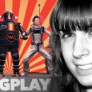 The Deadly Tower of Monsters - Long Play