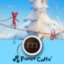 Pausa Caffè - 18 Febbraio