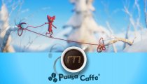 Pausa Caffè - 18 Febbraio