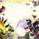 Plant Vs. Zombies: Garden Warfare 2 - Videorecensione