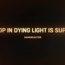 Dying Light: The Following - Enhanced Edition - Accolades Trailer
