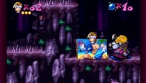 Rayman Classic - Trailer di lancio