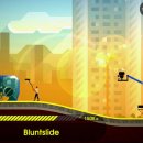 OlliOlli 2 e Not a Hero arriveranno su Xbox One