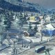 Snowfall, la nuova espansione di Cities: Skylines, al debutto su Steam