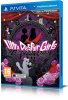 Danganronpa Another Episode: Ultra Despair Girls per PlayStation Vita