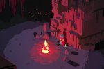 Cancellate le versioni Wii U e PlayStation Vita di Hyper Light Drifter - Notizia