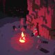 Hyper Light Drifter, appena aggiornato con i 60 frame al secondo, è a sconto su Steam