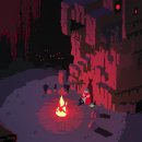 Hyper Light Drifter e Mutant Year Zero gratis su Epic Games Store da oggi, svelato il prossimo regalo