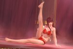 Pole dance, gioco d'azzardo e altre amenità nelle nuove immagini di Dead or Alive Xtreme 3 - Notizia