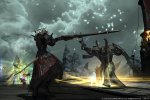 Final Fantasy XIV: A Realm Reborn festeggia il suo terzo anniversario e i tre milioni di utenti - Notizia